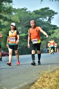 BIB: 45528, 4764
                            <button type="button" onclick="openModal(10134256)" class="btn btn-primary btn-sm float-right btn-popup" data-toggle="modal" data-target=".modal-high-quality">
                        <i class="fas fa-shopping-cart"></i> Add to Cart
                    </button>
                                            <button type="button" onclick="isThisMe(10134256, true)" class="btn btn-success btn-sm float-right btn-popup btn-isme hidden" data-toggle="tooltip" data-placement="bottom" title="นี่คือรูปของคุณใช่ไหม คลิกที่นี่เพื่อเอาเข้าอัลบั้ม">
                        <i class="fas fa-plus"></i> Add to album
                    </button>
                    <button type="button" onclick="isThisMe(10134256, false)" class="btn btn-warning btn-sm float-right btn-popup btn-isnotme hidden">
                        <i class="fas fa-ban"></i> Remove from album
                    </button>